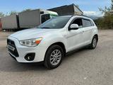 Mitsubishi ASX 2013 годаfor5 700 000 тг. в Алматы