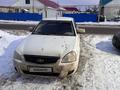 ВАЗ (Lada) Priora 2170 2013 годаfor1 800 000 тг. в Уральск – фото 2