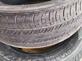 Родстон 215/60 R 16 за 10 000 тг. в Жанаозен