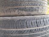 Родстон 215/60 R 16 за 10 000 тг. в Жанаозен – фото 2