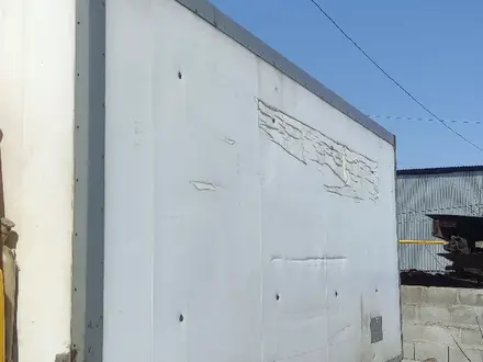 Термобудку за 450 000 тг. в Алматы – фото 4