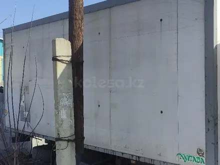 Термобудку за 450 000 тг. в Алматы – фото 5