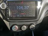 Kia Rio 2015 годаүшін6 100 000 тг. в Актобе – фото 5