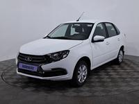 ВАЗ (Lada) Granta 2190 2022 года за 5 990 000 тг. в Астана