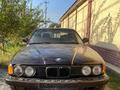 BMW 730 1994 годаүшін1 000 000 тг. в Шымкент – фото 2