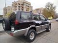 Nissan Mistral 1995 годаfor2 450 000 тг. в Алматы – фото 7