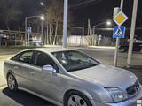 Opel Vectra 2003 года за 2 700 000 тг. в Шымкент