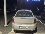 Opel Vectra 2003 года за 2 700 000 тг. в Шымкент – фото 2