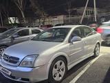 Opel Vectra 2003 года за 2 700 000 тг. в Шымкент – фото 3