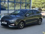Hyundai i30 2023 года за 7 390 000 тг. в Усть-Каменогорск