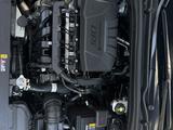 Hyundai i30 2023 года за 7 390 000 тг. в Усть-Каменогорск – фото 5
