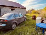 Mitsubishi Lancer 2010 годаүшін4 400 000 тг. в Костанай