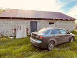 Mitsubishi Lancer 2010 годаүшін4 400 000 тг. в Костанай – фото 3