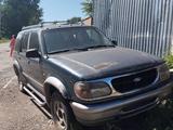 Ford Explorer 1995 года за 700 000 тг. в Усть-Каменогорск