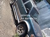 Ford Explorer 1995 года за 700 000 тг. в Усть-Каменогорск – фото 2