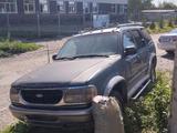 Ford Explorer 1995 года за 700 000 тг. в Усть-Каменогорск – фото 3