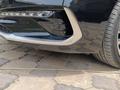 Hyundai Grandeur 2019 года за 12 000 000 тг. в Шымкент – фото 10