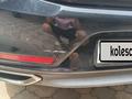 Hyundai Grandeur 2019 года за 12 000 000 тг. в Шымкент – фото 11