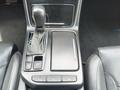 Hyundai Grandeur 2019 года за 12 000 000 тг. в Шымкент – фото 12