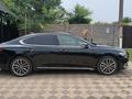 Hyundai Grandeur 2019 года за 12 000 000 тг. в Шымкент – фото 2