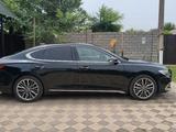 Hyundai Grandeur 2019 годаүшін12 000 000 тг. в Шымкент – фото 2