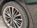 Hyundai Grandeur 2019 года за 12 000 000 тг. в Шымкент – фото 7