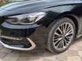 Hyundai Grandeur 2019 года за 12 000 000 тг. в Шымкент – фото 8