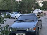 ВАЗ (Lada) 2115 2005 годаүшін770 000 тг. в Караганда