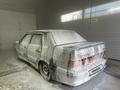 ВАЗ (Lada) 2115 2005 годаүшін770 000 тг. в Караганда – фото 4