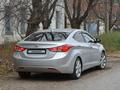 Hyundai Elantra 2011 годаfor5 700 000 тг. в Атырау – фото 5