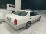 Toyota Crown Majesta 1997 годаfor5 700 000 тг. в Усть-Каменогорск – фото 2