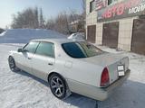 Toyota Crown Majesta 1997 годаfor5 700 000 тг. в Усть-Каменогорск – фото 5