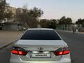 Toyota Camry 2016 годаfor12 300 000 тг. в Актау – фото 2