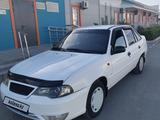 Daewoo Nexia 2013 годаүшін1 900 000 тг. в Актау – фото 2