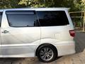 Toyota Alphard 2005 года за 6 800 000 тг. в Шымкент – фото 16