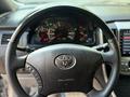 Toyota Alphard 2005 года за 6 800 000 тг. в Шымкент – фото 22