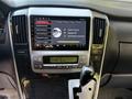 Toyota Alphard 2005 года за 6 800 000 тг. в Шымкент – фото 23