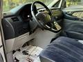 Toyota Alphard 2005 года за 6 800 000 тг. в Шымкент – фото 21