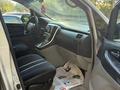 Toyota Alphard 2005 года за 6 800 000 тг. в Шымкент – фото 24