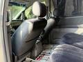 Toyota Alphard 2005 года за 6 800 000 тг. в Шымкент – фото 25