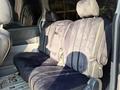 Toyota Alphard 2005 года за 6 800 000 тг. в Шымкент – фото 26