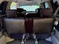 Toyota Alphard 2005 года за 6 800 000 тг. в Шымкент – фото 27