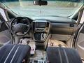 Toyota Alphard 2005 года за 6 800 000 тг. в Шымкент – фото 29