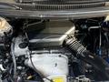 Toyota Alphard 2005 года за 6 800 000 тг. в Шымкент – фото 30