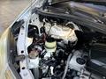 Toyota Alphard 2005 года за 6 800 000 тг. в Шымкент – фото 31