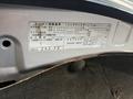 Toyota Alphard 2005 года за 6 800 000 тг. в Шымкент – фото 33