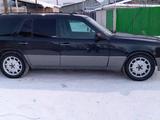 Mercedes-Benz E 280 1994 года за 2 300 000 тг. в Алматы – фото 3