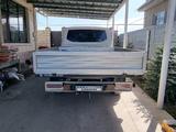 Volkswagen Transporter 2009 года за 5 500 000 тг. в Алматы – фото 4