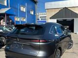 Changan CS75 Plus 2025 года за 11 900 000 тг. в Алматы – фото 2