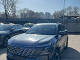 Changan CS75 Plus 2025 года за 11 900 000 тг. в Алматы